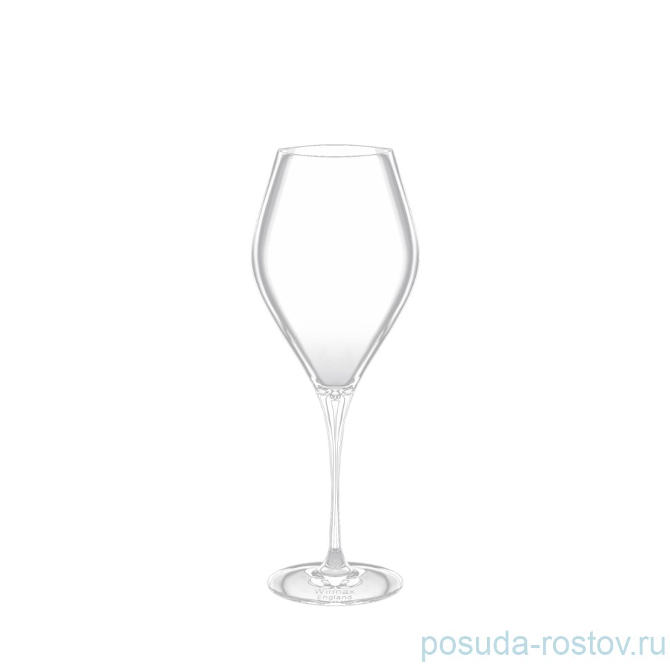 Бокалы для белого вина 440 мл 2 шт "Diva" / 274374 Бокалы для белого вина 440 мл 2 шт "Diva" / 274374