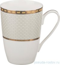 Кружка 400 мл / 193744