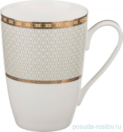 Кружка 400 мл / 193744