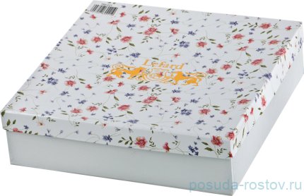 Набор тарелок 27 см 6 шт &quot;Пасадена&quot; / 193719