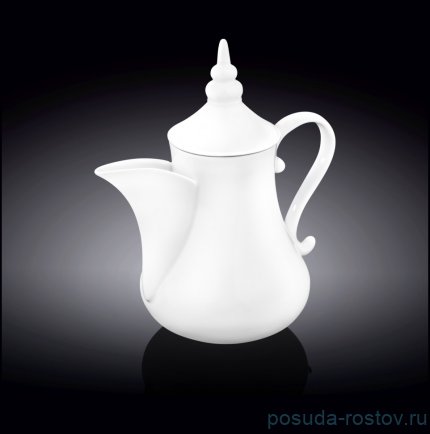Кофейник 1 л &quot;Olivia&quot; / 260793