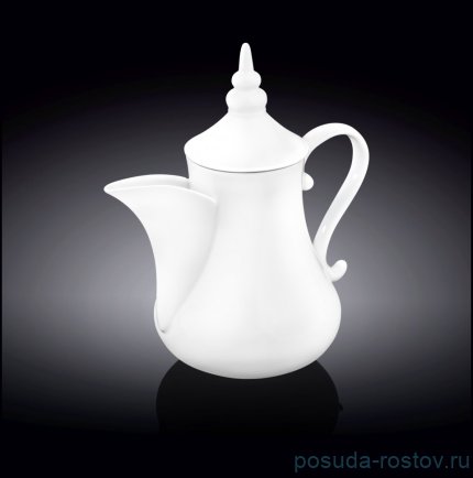 Кофейник 1 л &quot;Olivia&quot; / 260793