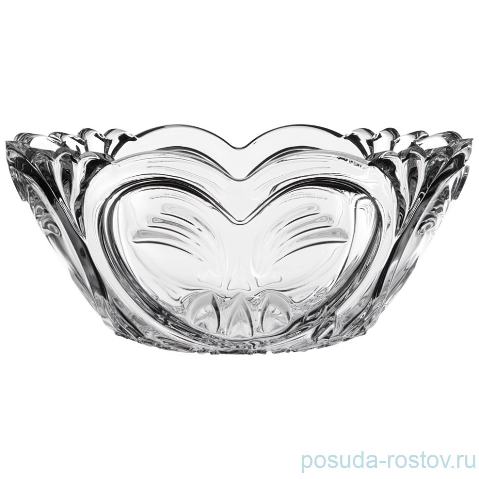 Салатник 23 см "Kokab" / 252330