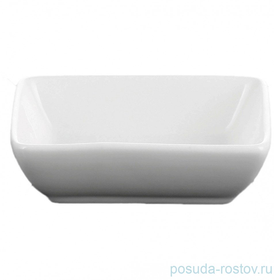 Розетка для соуса 8 x 6 см "Ilona" / 268104 Розетка для соуса 8 x 6 см "Ilona" / 268104