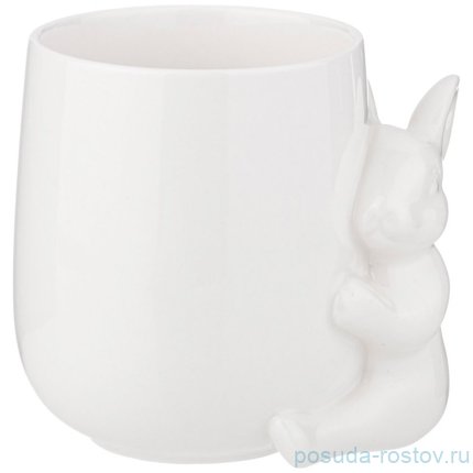 Ваза для цветов 7,8 х 9,8 см &quot;Sunday&quot; / 339033