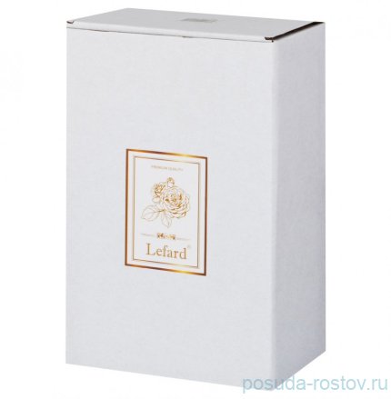 Подсвечник 28 х 5 х 26 см &quot;Ангел&quot; / 268329