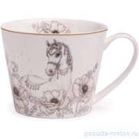 Кружка 450 мл &quot;Top style&quot; / 379188