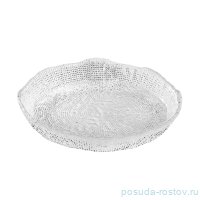Ваза для фруктов 32 см &quot;Diamante&quot; / 288268