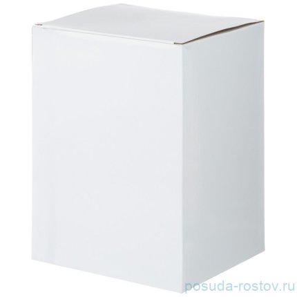 Фигурка ежики 12*10,5*8 см / 353546