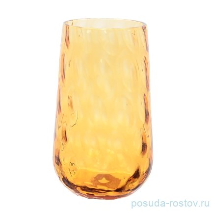 Стаканы для воды 300 мл 6 шт &quot;Эгерман /Янтарь&quot; / 163994