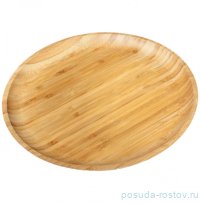 Тарелка 12,5 см / 260148