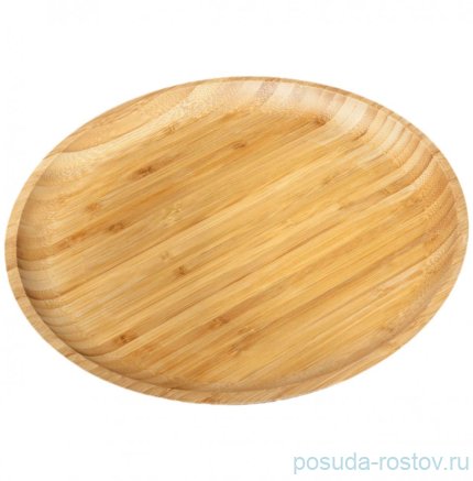 Тарелка 12,5 см / 260148