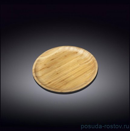 Тарелка 12,5 см / 260148