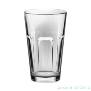 Стакан для воды 400 мл 1 шт "Tescoma /FAME" / 142304