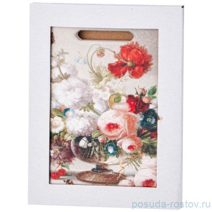 Подставка под горячее 15 х 20 см &quot;Still life&quot; / 254884