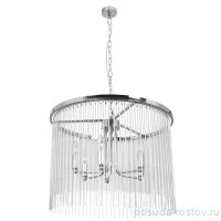 Люстра 6 рожковая &quot;Лавиния&quot; / 338951