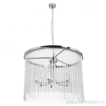 Люстра 6 рожковая &quot;Лавиния&quot; / 338951