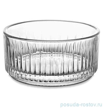 Салатник 9 х 4,5 см "Mix & Co." / 298826 Салатник 9 х 4,5 см "Mix & Co." / 298826