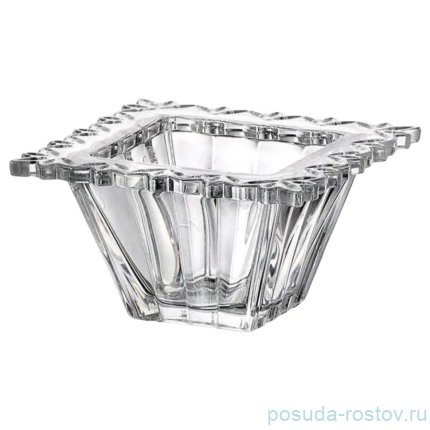 Конфетница 13 см &quot;Pierced&quot; / 378952