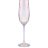 Бокалы для шампанского 175 мл 6 шт &quot;revolution /лиловая дымка&quot; / 299766