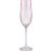 Бокалы для шампанского 175 мл 6 шт &quot;revolution /лиловая дымка&quot; / 299766