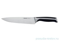 Нож поварской 20 см &quot;URSA&quot; / 164504