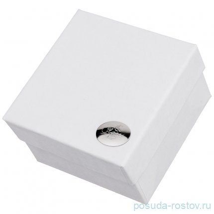 Кольцо для салфетки 6 х 4 см декоративное  / 170386