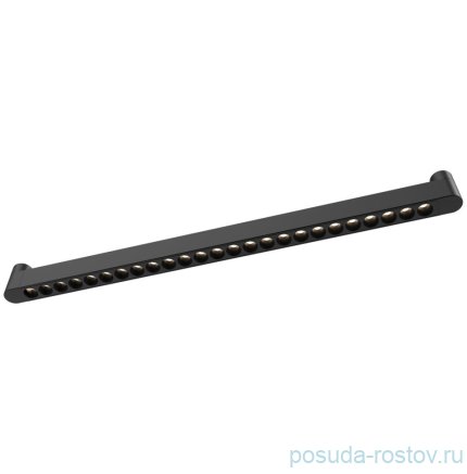 Люстра 24 рожковая &quot;Флекси&quot; / 345602