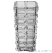 Ваза для цветов / 378713