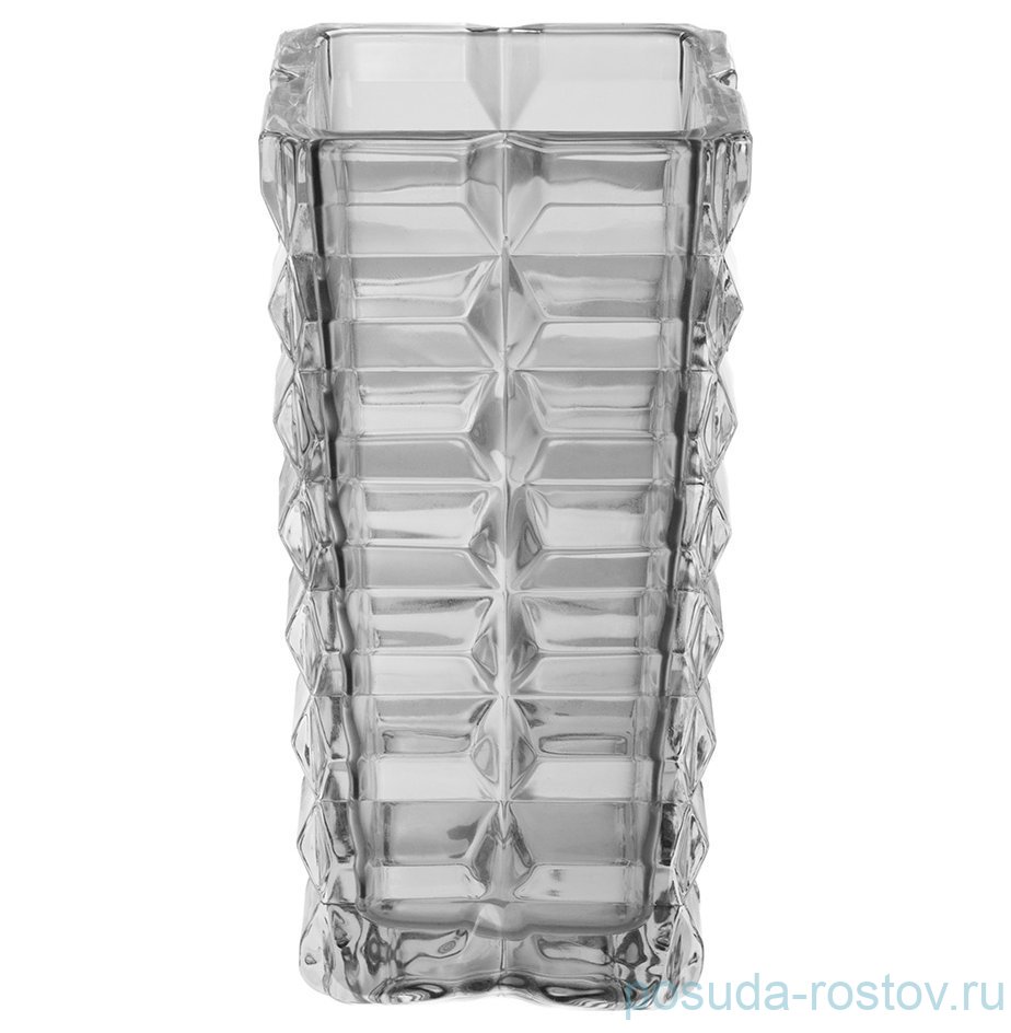 Ваза для цветов / 378713 Ваза для цветов / 378713