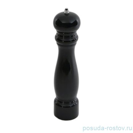 Мельница для перца 26,5 х 6 см &quot;Essentials&quot; / 162941
