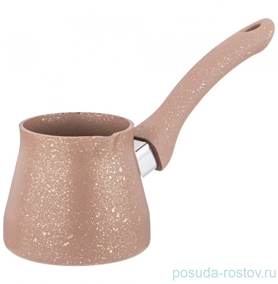 Турка 350 мл "Agness /Экселент" / 273043 Турка 350 мл "Agness /Экселент" / 273043