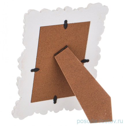 Фоторамка 21 х 1,5 х 15 см &quot;Прованс&quot; / 285320