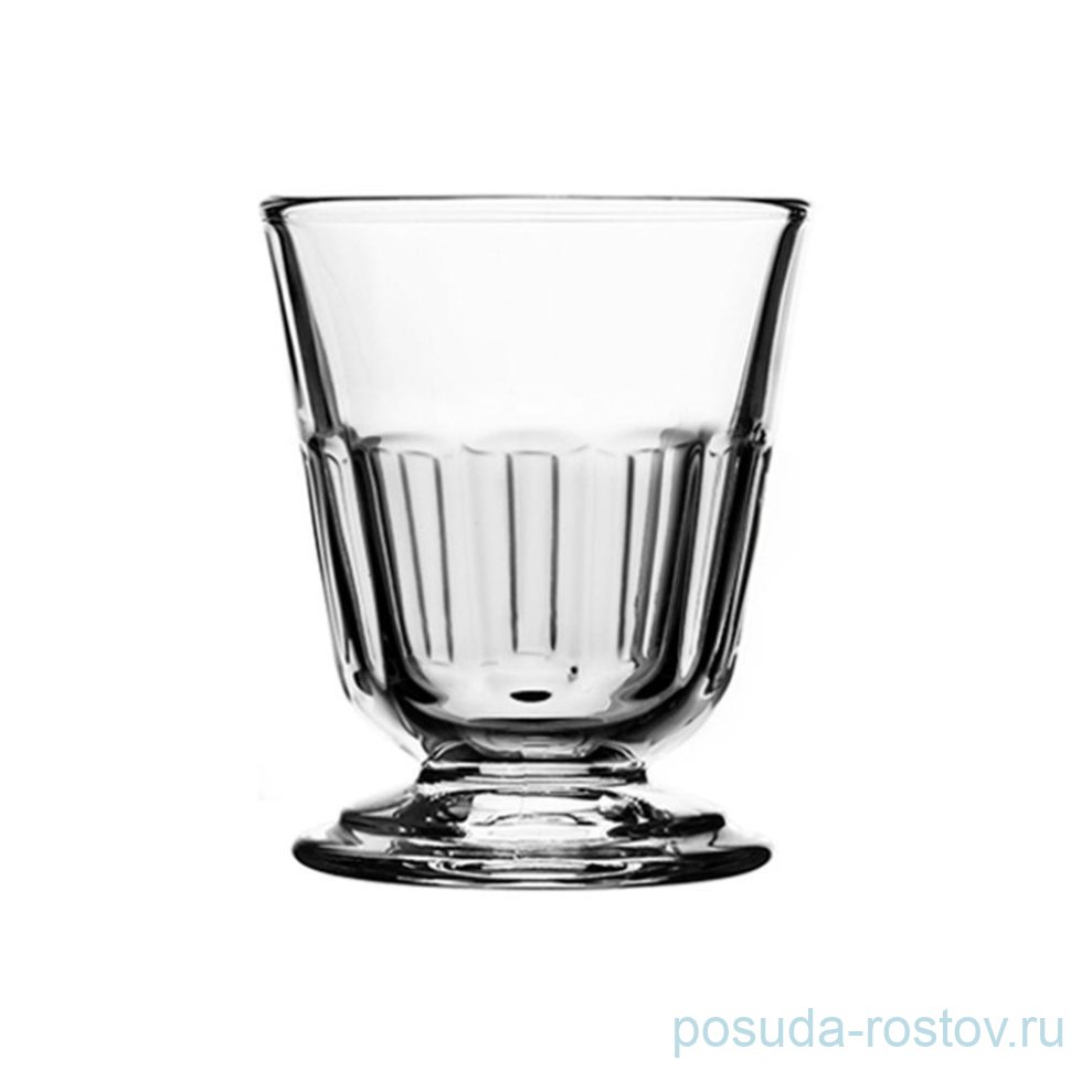 Стакан для воды 230 мл "Perigord" / 286568 Стакан для воды 230 мл "Perigord" / 286568