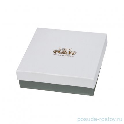 Набор тарелок 20 см 6 шт &quot;Амелия&quot; / 187849