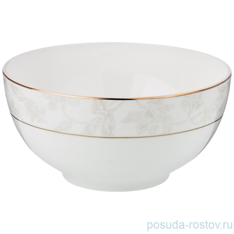 Салатник 16 см "Снежная Королева" (6шт.) / 191089