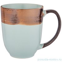 Кружка 510 мл 9,3 х 13,3 см &quot;Stroke&quot; / 234810