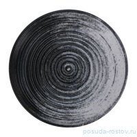 Тарелка 17 см &quot;Lykee Beige&quot; / 309689