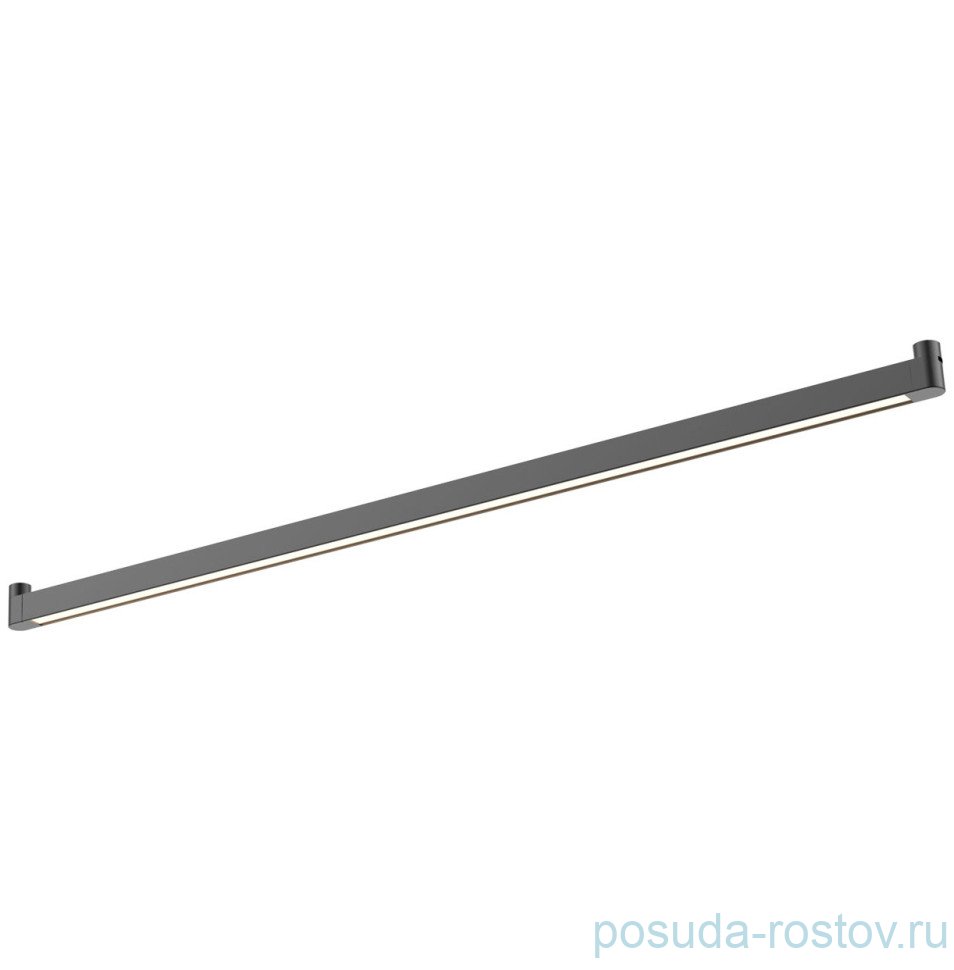 Люстра 60 рожковая "Флекси" / 345604