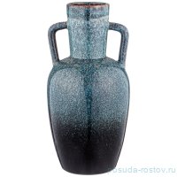 Ваза для цветов 26 см / 336753
