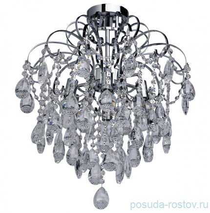 Люстра 6 рожковая &quot;Бриз&quot; / 337706