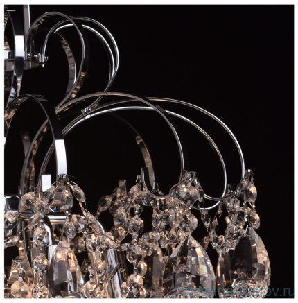 Люстра 6 рожковая &quot;Бриз&quot; / 337706