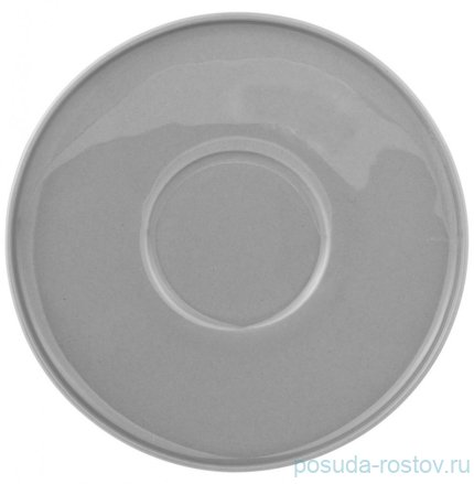 Набор чайных пар 250 мл 6 шт / 262804