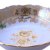Салатник 19 см  Bohemia Porcelan Moritz Zdekauer 1810 s.r.o. "Магнолия /Бежевая /Золотая роза" / 052705