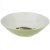 Тарелка 18 х 5 см глубокая 500 мл зелёная "avocado" (2шт.) / 298391
