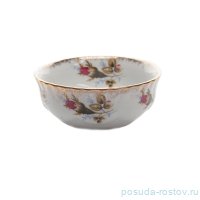 Салатник 8 см &quot;Ивона /Шиповник&quot; / 164036