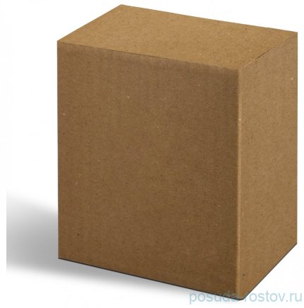 Статуэтка 11,5 х 6,5 х 12 см &quot;Кролики&quot;  / 378886