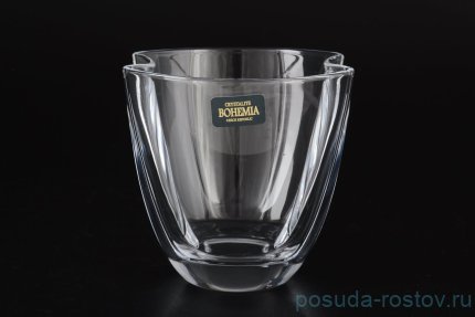 Стаканы для виски 320 мл 6 шт &quot;Нэмо /Без декора&quot; / 036820