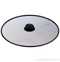 Экран от брызг 25 см &quot;Agness&quot; / 210630