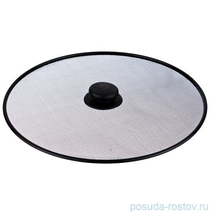 Экран от брызг 25 см &quot;Agness&quot; / 210630